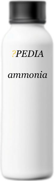 File:?pedia ammonia.jpeg