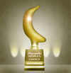 Illogicopedia Peoples Choice Award.jpg
