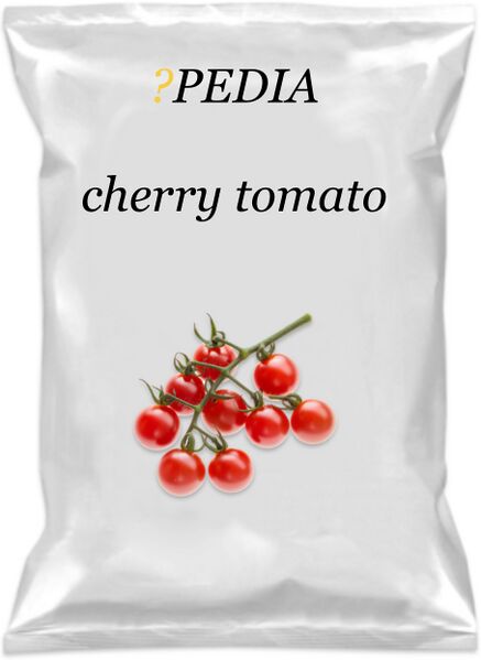 File:?pedia cherry tomato.jpeg