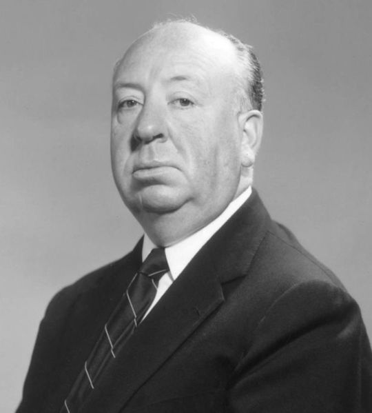 File:Alfred Hitchcock.jpg