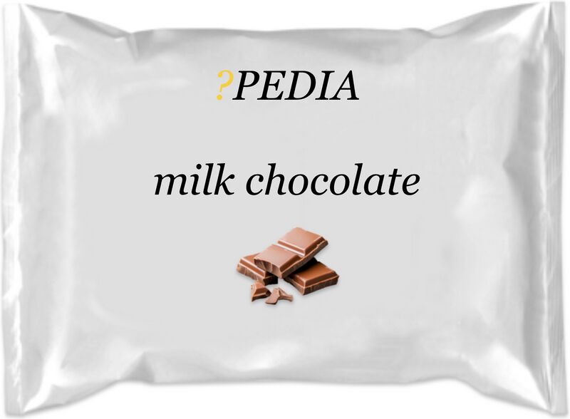 File:?pedia milk chocolate.jpeg