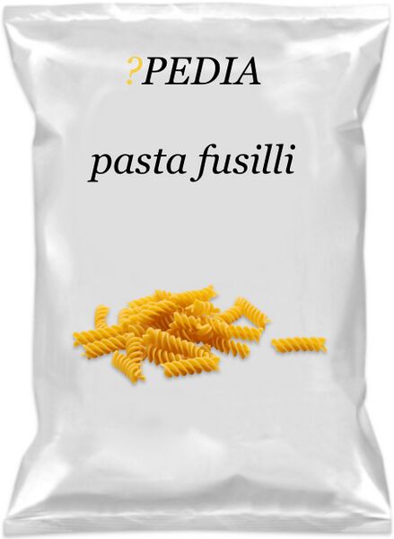 File:?pedia pasta fusilli.jpeg