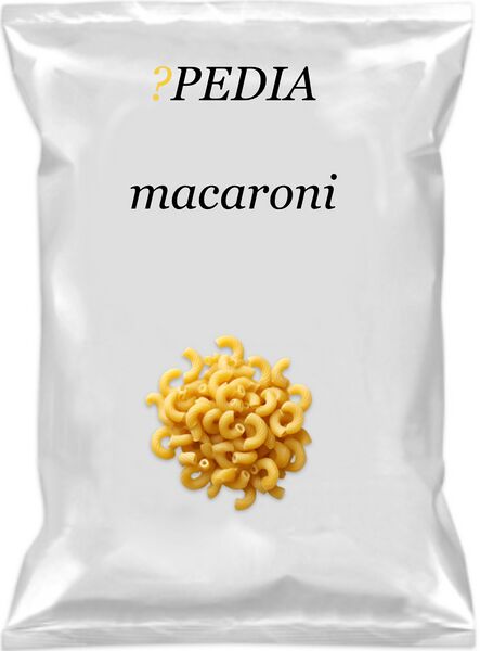 File:?pedia macaroni.jpeg