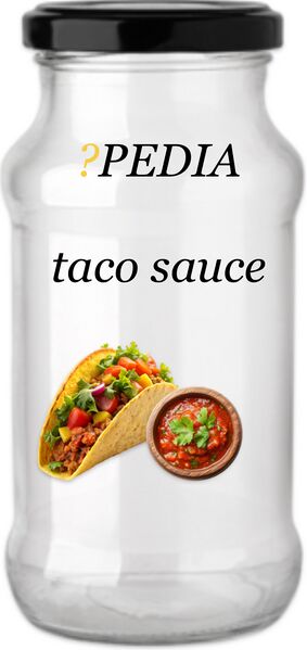 File:?pedia taco sauce.jpeg