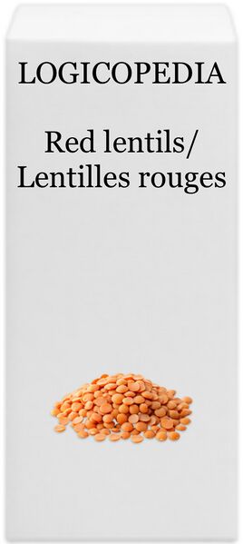 File:Logicopedia lentlz red.jpeg