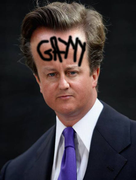 File:David Cameron edited.jpg