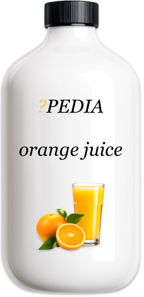 File:?pedia orange juice.jpeg