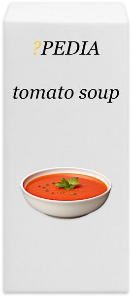 File:?pedia tomato soup.jpeg