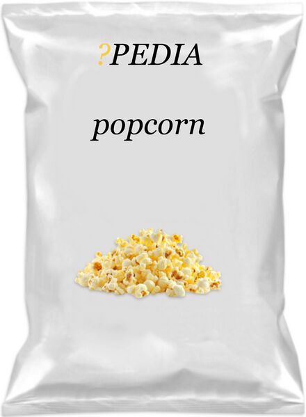 File:?pedia popcorn.jpeg