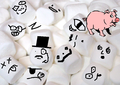Mallows.PNG