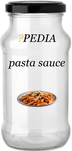 File:?pedia pasta sauce.jpeg