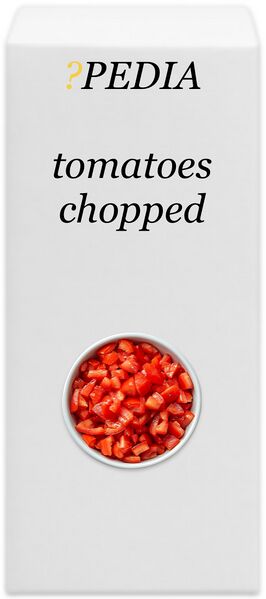 File:?pedia tomatoes chopped.jpeg