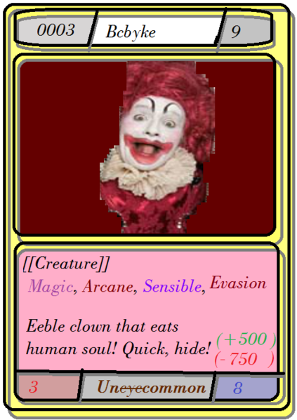 File:Card 0003.png