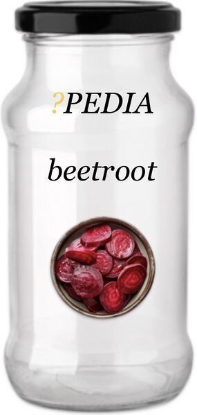 File:?pedia beetroot.jpeg