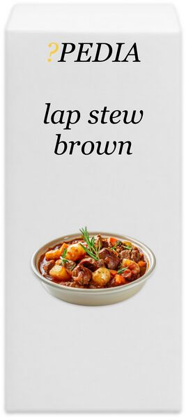 File:?pedia lap stew brown.jpeg