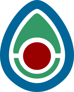 Incubator-logo.svg