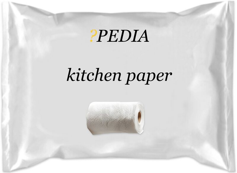 File:?pedia kitchen paper.jpeg