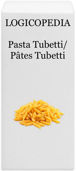 File:Logicopedia pasta Tubetti.jpeg