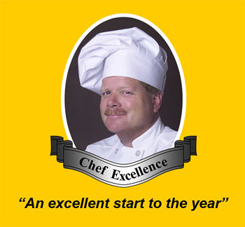 Chef Excellence 2011.jpg