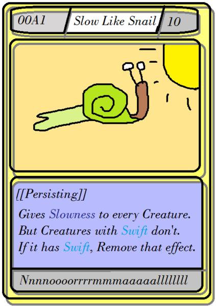 File:Card 00A1.png