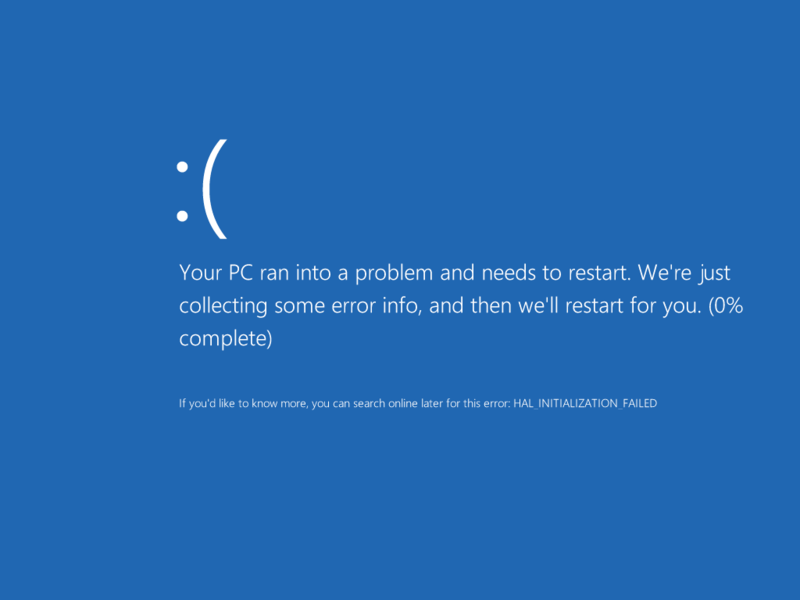 File:Blue Screen of Sadness.png