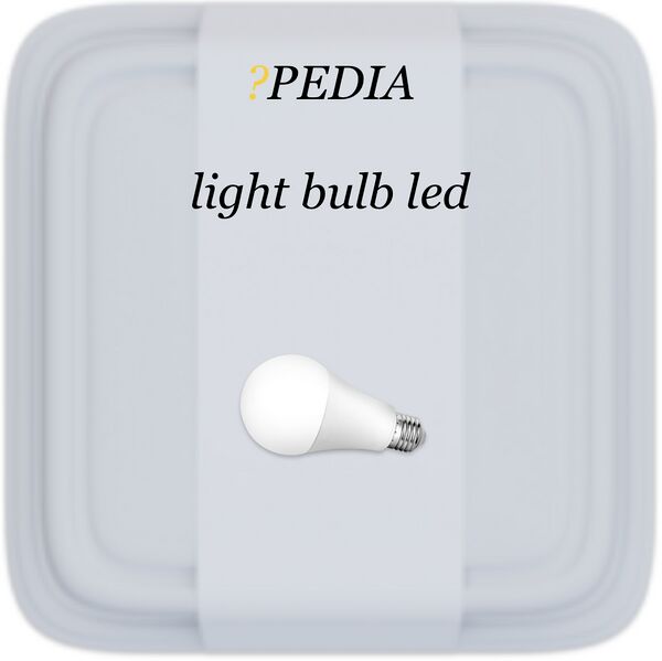 File:?pedia light bulb LED.jpeg