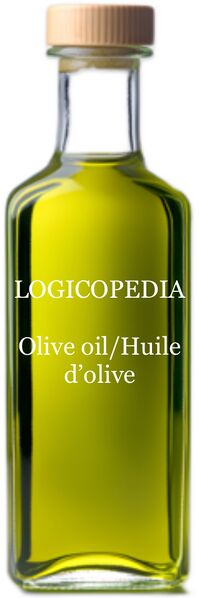 File:Logicopedia olive oil.jpeg