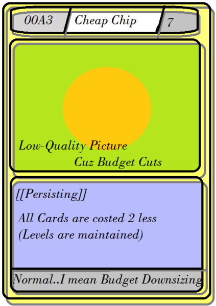 File:Card 00A3.png