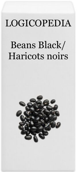 File:Logicopedia beans black.jpeg