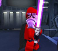 DarthSanta.jpg