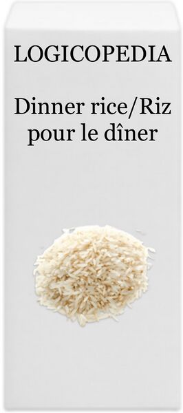 File:Logicopedia dinner rice.jpeg