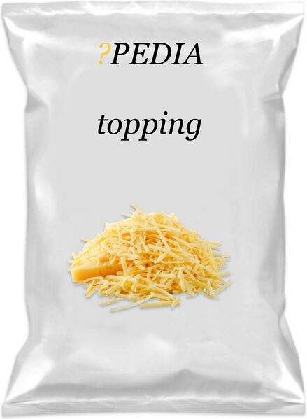 File:?pedia grated cheese.jpeg