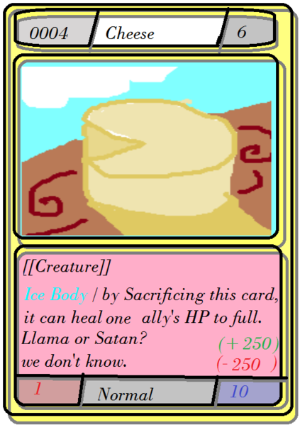 File:Card 0004.png