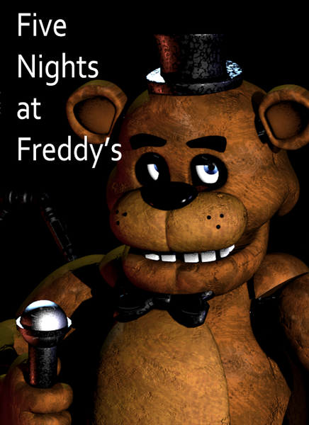 File:5 nights poster.png