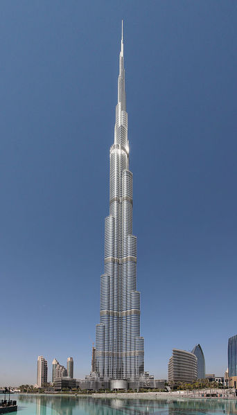 File:Burj khalifa.jpg
