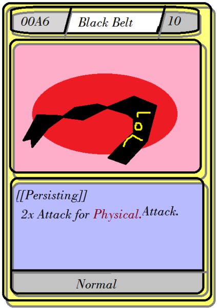 File:Card 00A6.png