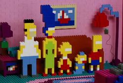 Legosimpsons.jpg