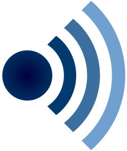 Wikiquote-logo.svg