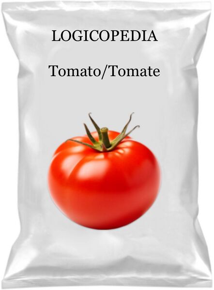 File:Logicopedia tomato.jpeg