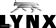 Lynx logo.jpg
