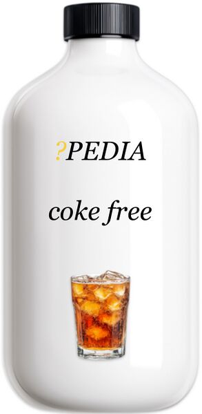 File:?pedia coke free.jpeg