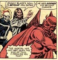 Archivo:Jesus Ghost Rider.jpg