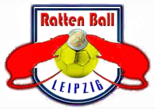 Archivo:Rb leipzig logo.png