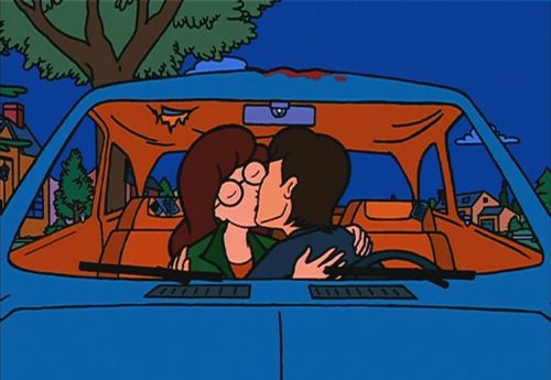 Archivo:Daria Kiss Tom.jpg