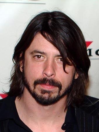 Archivo:Dave-grohl.jpg