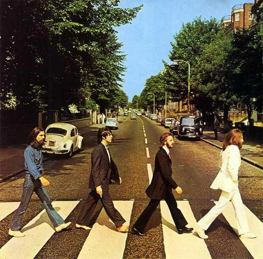 Archivo:Beatles.jpg