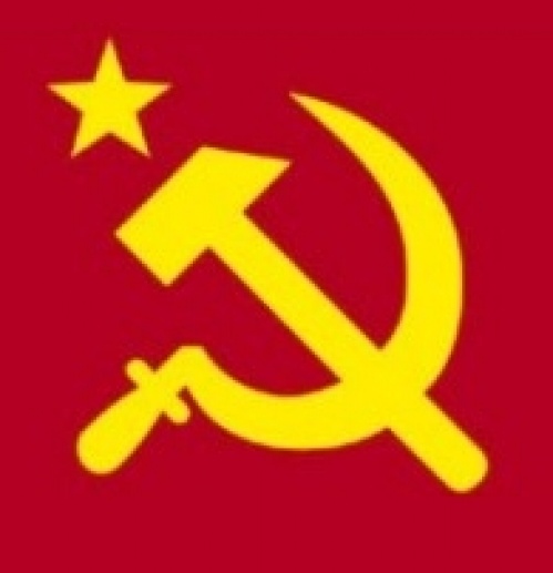 Archivo:Comunismo-1-.jpg