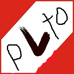 Archivo:FRENTE DE CABRO.png