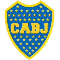 Archivo:Boca Juniors logo.png