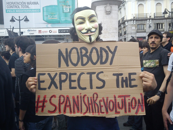 Archivo:Spanishrevolution.jpg